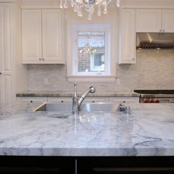 Countertops in Jensen Beach FL