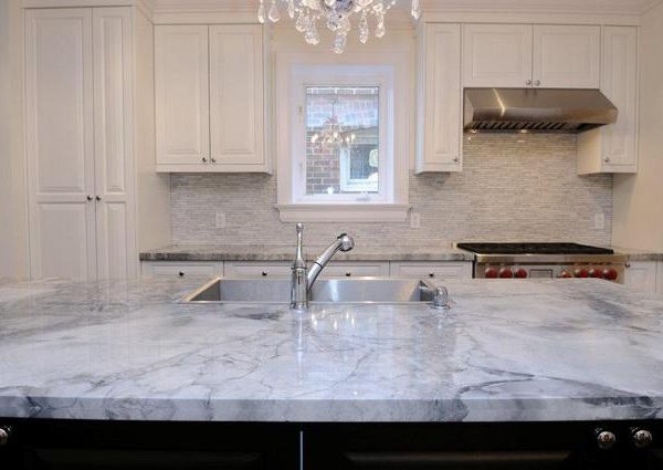 Countertops in Jensen Beach FL