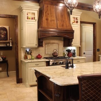 Kitchen remodeling in Jensen Beach FL