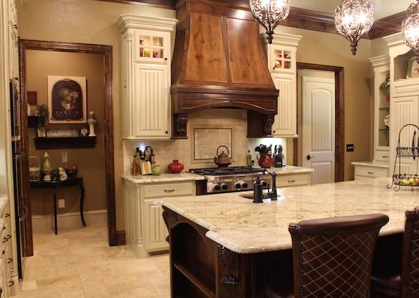 Kitchen remodeling in Jensen Beach FL