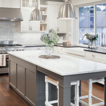 Kitchen remodeling in Laguna niguel