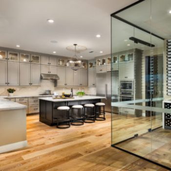 kitchen remodeling in Jensen Bech FL