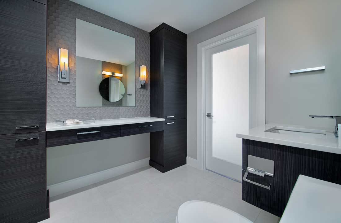 Bathroom Remodels Increase Home Value—Fact or Myth?