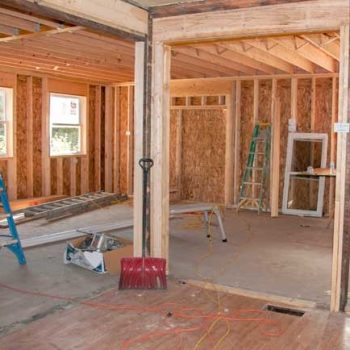 home remodeling Jensen Beach FL