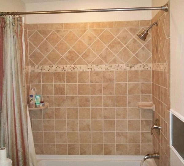 bathroom remodeling in Jensen Beach Florida1