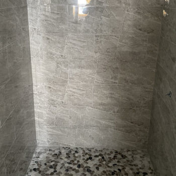 bathroom remodeling in Jensen Beach FL