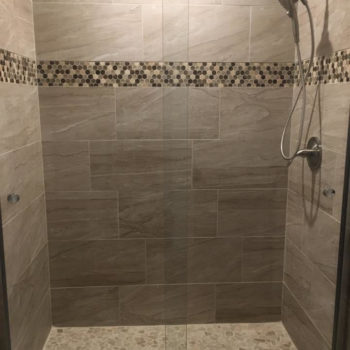 bathroom remodeling in Jensen Beach Florida3