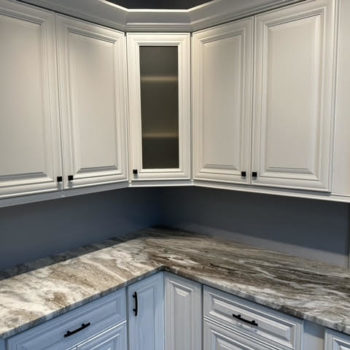 kitchen remodeling in Jensen Beach FL3