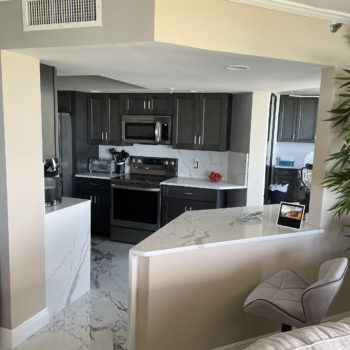 kitchen remodeling in Jensen Beach FL6